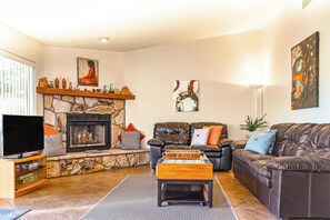 Fernseher, DVD-Player