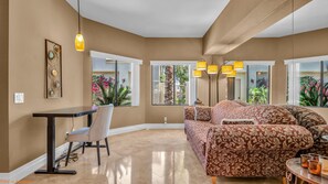 智能电视、Netflix