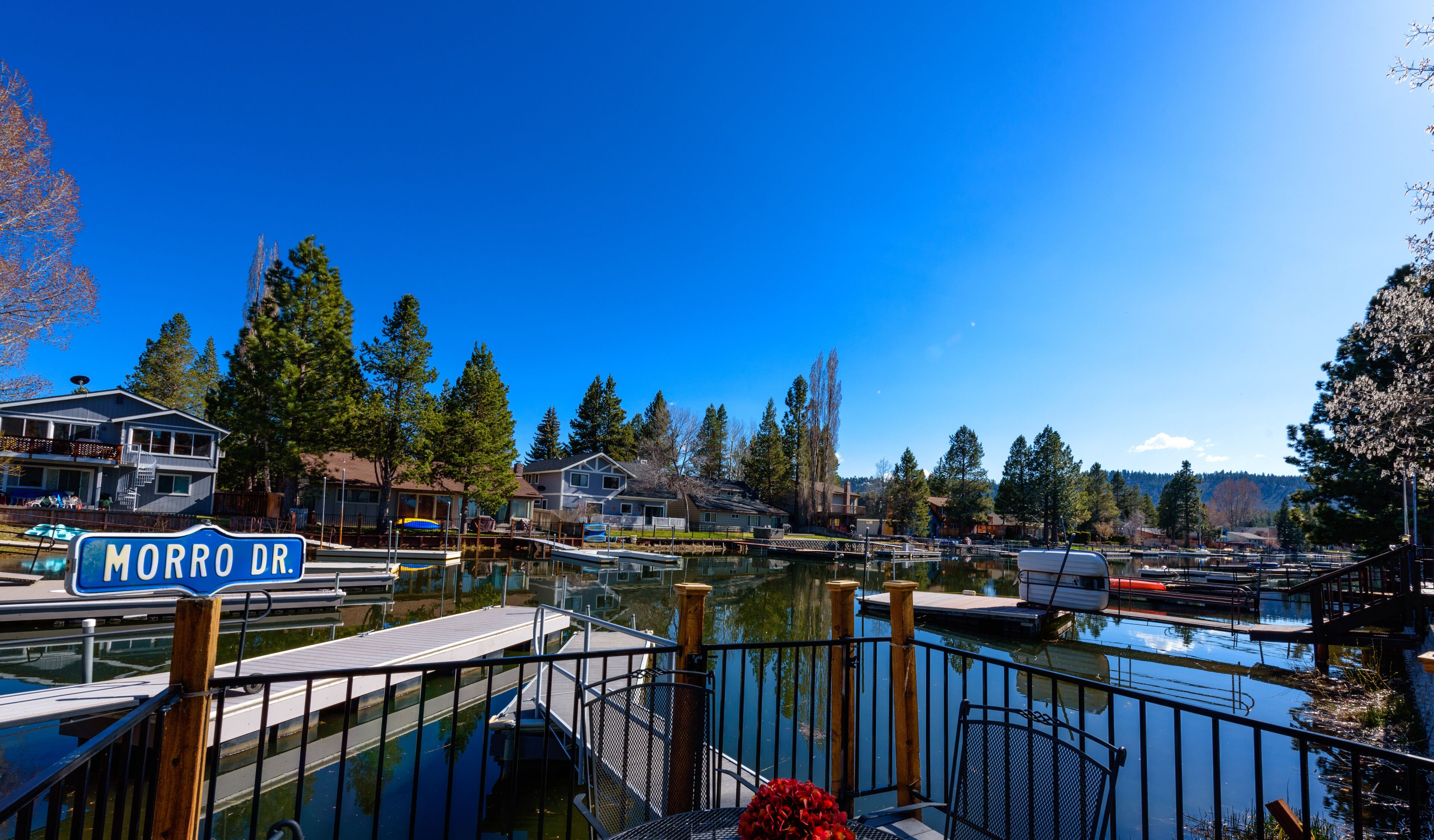 Piscina interna, piscina aquecida