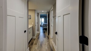 Unclassified image, 2 of 53, button - 301 Ocean One - 4 Bedroom Oceanfront Condo (Hilton Head Island)