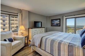 4 habitaciones, tabla de planchar con plancha y wifi gratis 