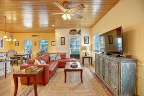 تلفزيون، مشغل دي في دي