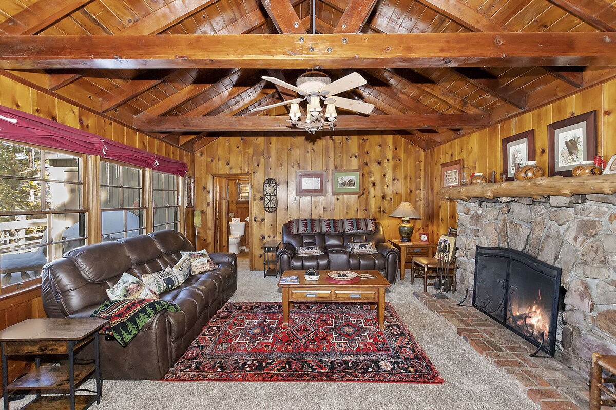 オーナーのプロフィール画像