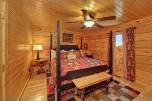 1 makuuhuone, silitysrauta/-lauta, ilmainen internet, vuodevaatteet