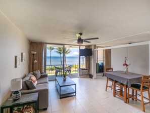 تلفزيون ذكي، مشغل دي في دي