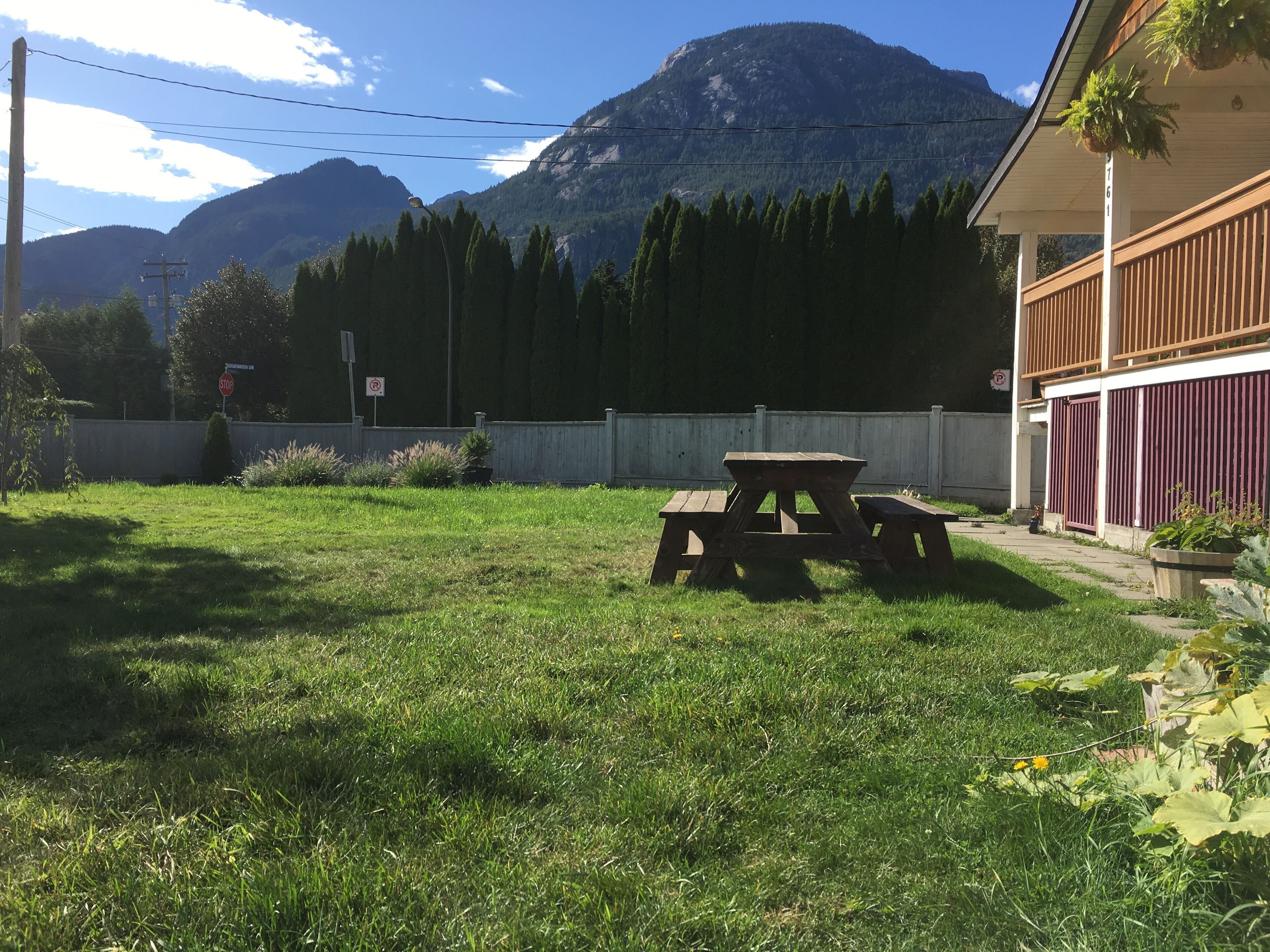 3 Best Vacation Rentals In Squamish, British Columbia Updated 2024