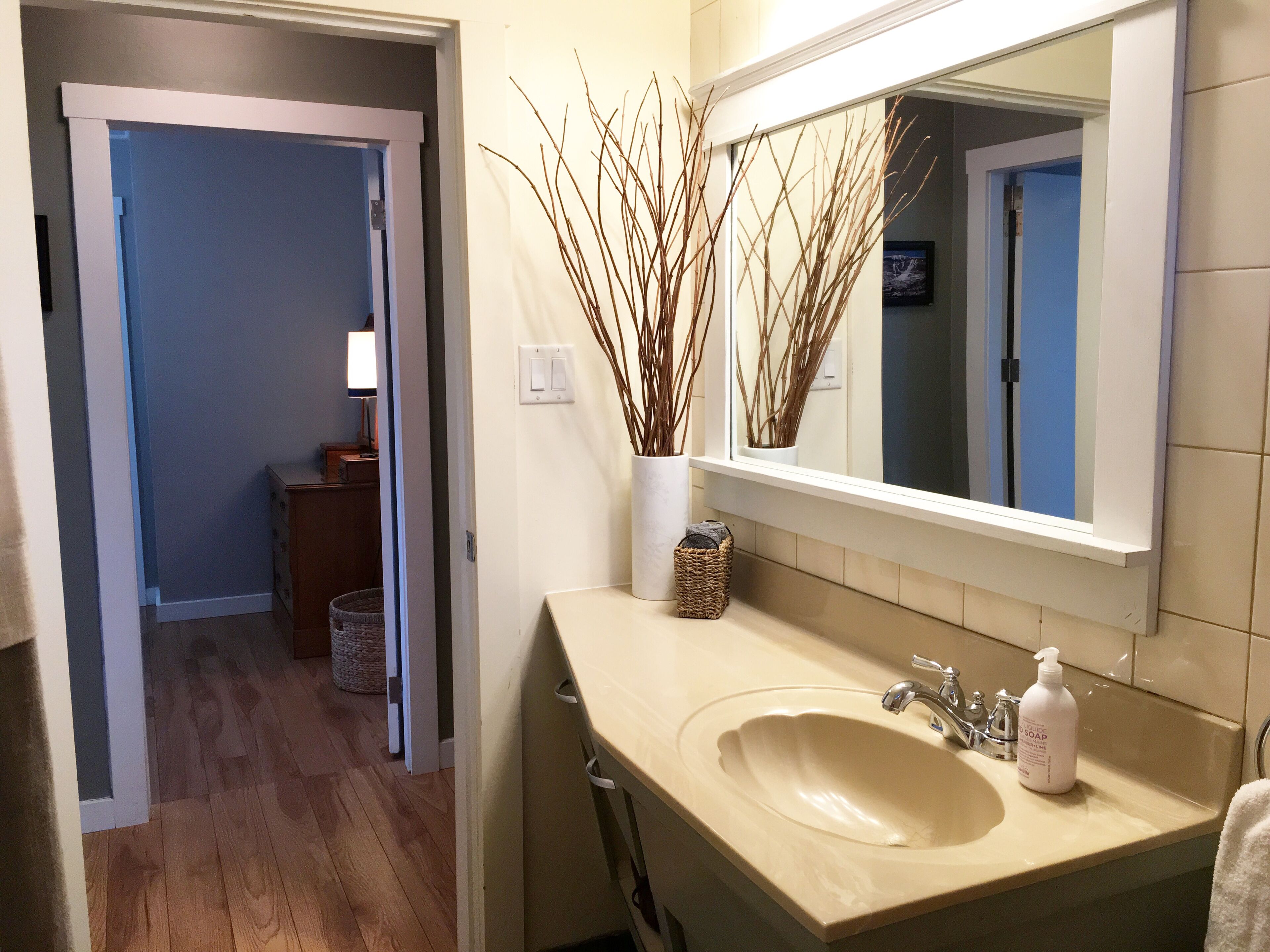 10 Best Vacation Rentals In Squamish, British Columbia Trip101