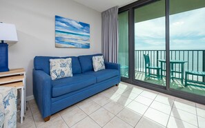 TV - Full Kitchen - Bunks - FREE Wifi - Phoenix Hotels…just like a Condo! (Gulf Shores)