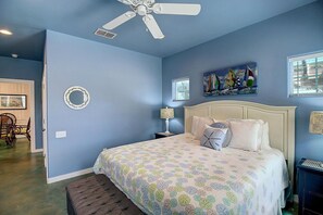 6 Schlafzimmer, Bügeleisen/Bügelbrett, kostenloses WLAN, Bettwäsche