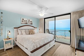 1 camera, ferro/asse da stiro, Wi-Fi gratuito, lenzuola