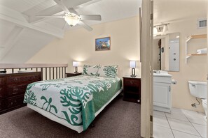 2 室のベッドルーム、インターネット、ベッドシーツ