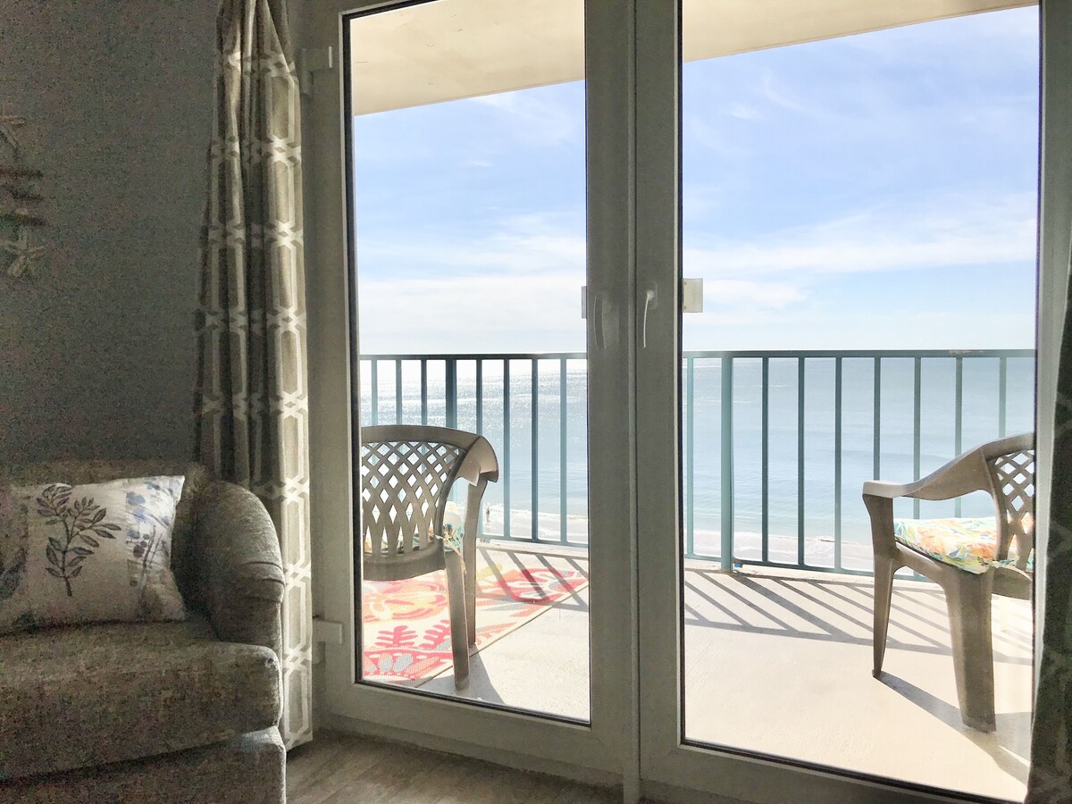 Imagen de perfil del propietario o de la propietaria