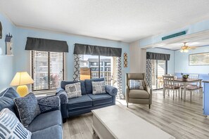 تلفزيون ذكي