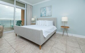 3 chambres, fer et planche Ă repasser, Wi-Fi gratuit, draps fournis