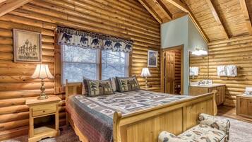 5 habitaciones, tabla de planchar con plancha y wifi gratis