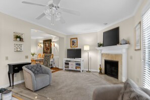 Immagine non classificata, 5 di 34, pulsante