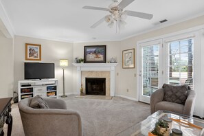 Immagine non classificata, 4 di 34, pulsante