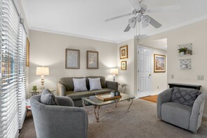 Immagine non classificata, 2 di 34, pulsante