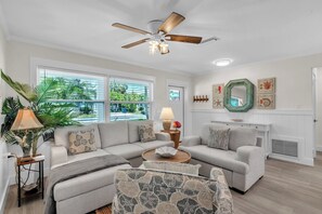 Photo non classée, 5 sur 44, bouton