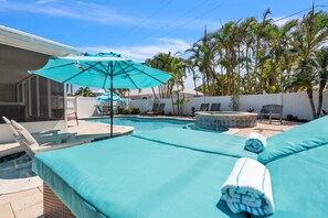 Photo non classée, 4 sur 44, bouton