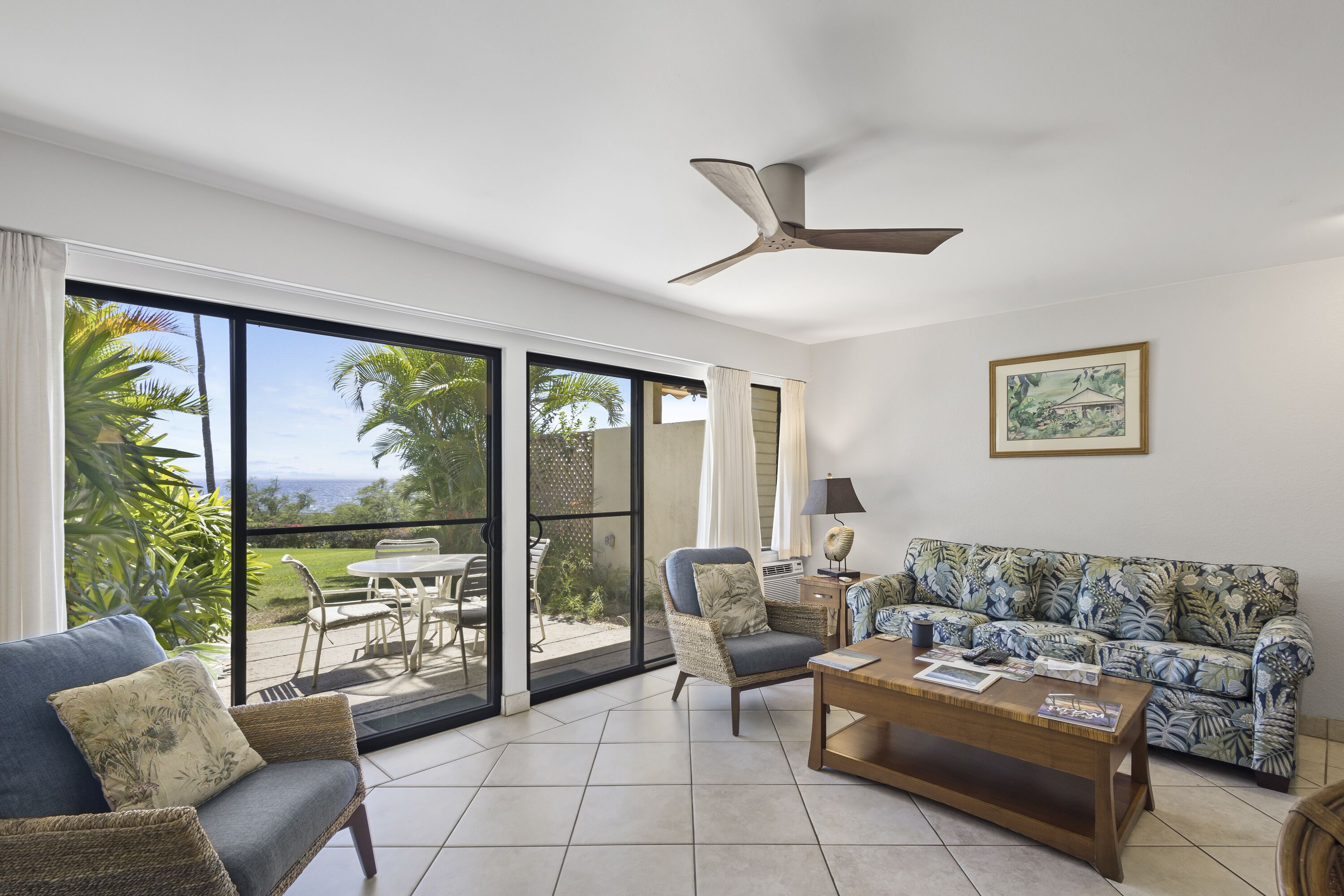 Télévision, lecteur de DVD