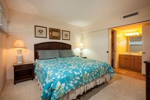 1 chambre, fer et planche à repasser, Wi-Fi