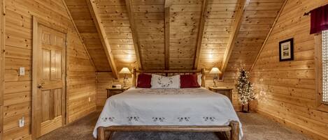 5 habitaciones, tabla de planchar con plancha y wifi gratis