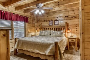 5 bedrooms, iron/ironing board, free WiFi, bed sheets