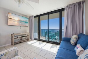 TV - Phoenix Hotels!!! BEACH FRONT! ~ FREE Wifi - Full Kitchen!! (Gulf Shores)