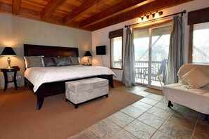 3 slaapkamers, wifi, beddengoed