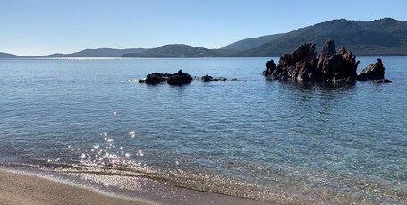 Playa