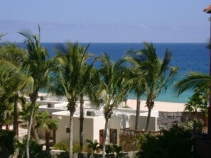Exterior - amazing value right by the beach (san jose del cabo)