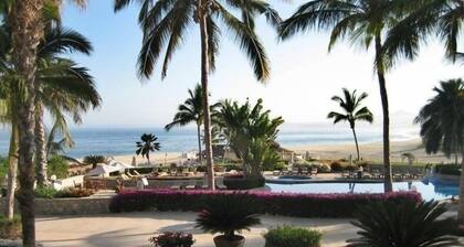 amazing value right by the beach