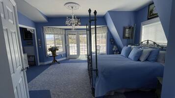 11 quartos, ferros/tábuas de passar roupa, Wi-Fi, roupa de cama