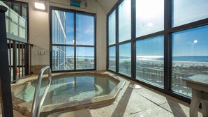 Botón de imagen sin clasificar, 5 de 53