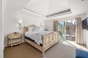 4 dormitorios, tabla de planchar con plancha, wifi gratis y ropa de cama