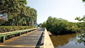 Unclassified image, 2 of 21, button