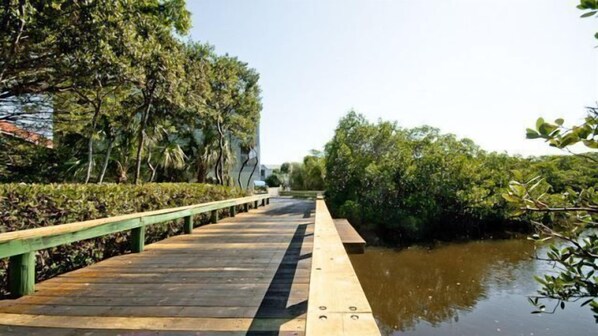 Unclassified image, 1 of 21, button