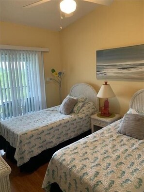 Unclassified image, 3 of 21, button