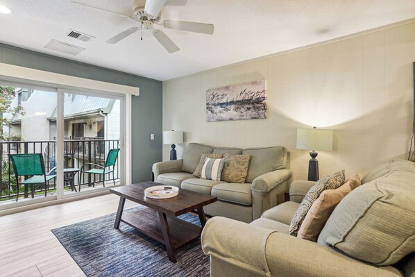 Älytelevisio, DVD-soitin