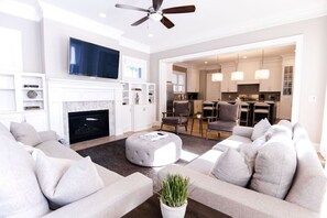 Niet-geclassificeerde afbeelding, 5 van 57, knop