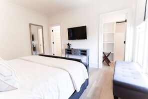 Niet-geclassificeerde afbeelding, 4 van 57, knop