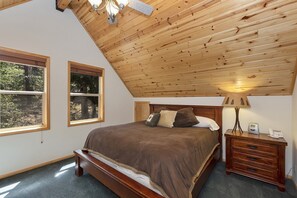 3 dormitorios, wifi, ropa de cama