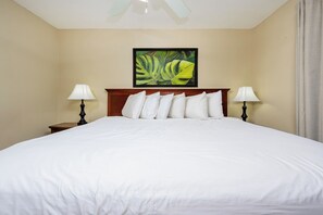 1 dormitorio, tabla de planchar con plancha, wifi gratis y ropa de cama