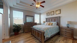 15 habitaciones y wifi gratis 