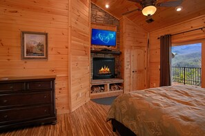 1 habitación, tabla de planchar con plancha, internet y ropa de cama 
