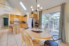 Imagen sin descripción, 4 de 41, botón