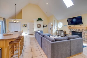 Imagen sin descripción, 5 de 41, botón