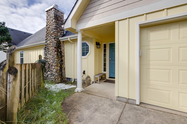 Imagen sin descripción, 1 de 41, botón