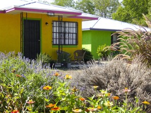 Exterior - Close to the Downtown Riverwalk, Alamo Plaza, Convention Center, Dome, and Mall (San Antonio)